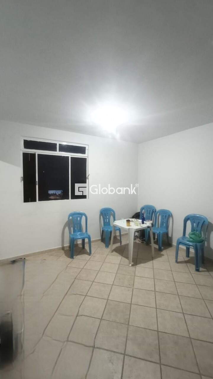 Apartamento 3 quartos à venda Cidade Nova 90m² Montes Claros MG: 18