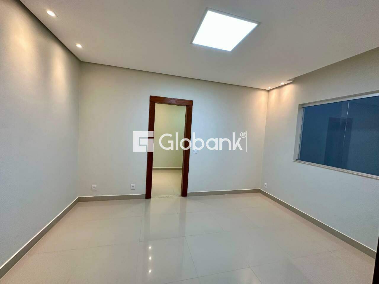 Casa 3 quartos à venda Sapucaia 180m² Montes Claros MG: Quarto