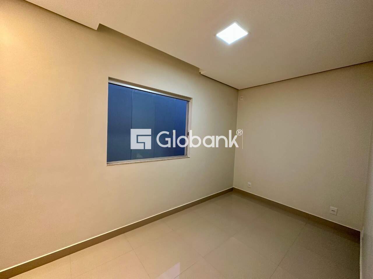 Casa 3 quartos à venda Sapucaia 180m² Montes Claros MG: Quarto2