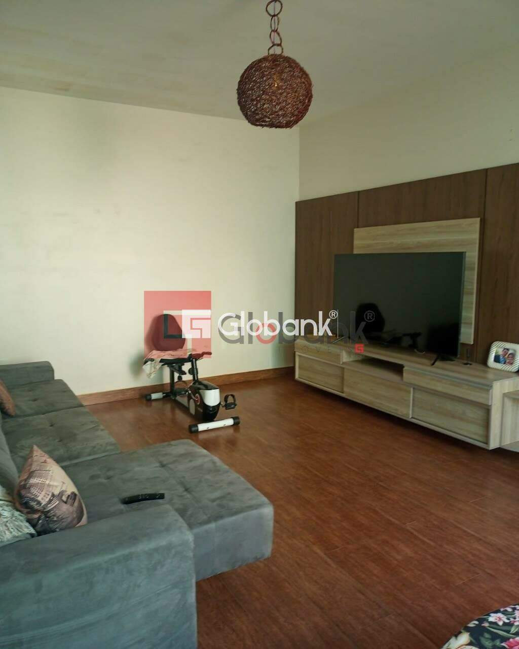 Casa 4 quartos à venda Ibituruna 400m² Montes Claros MG: Foto 23 | Foto_migracao | 24