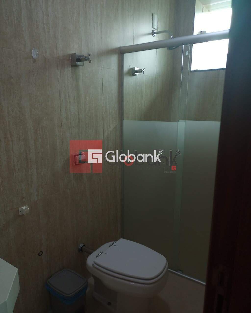 Casa 4 quartos à venda Ibituruna 400m² Montes Claros MG: Foto 27 | Foto_migracao | 28