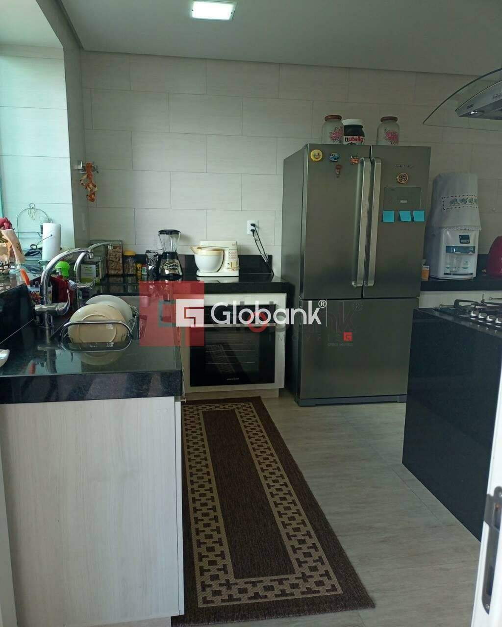 Casa 4 quartos à venda Ibituruna 400m² Montes Claros MG: Foto 13 | Foto_migracao | 14