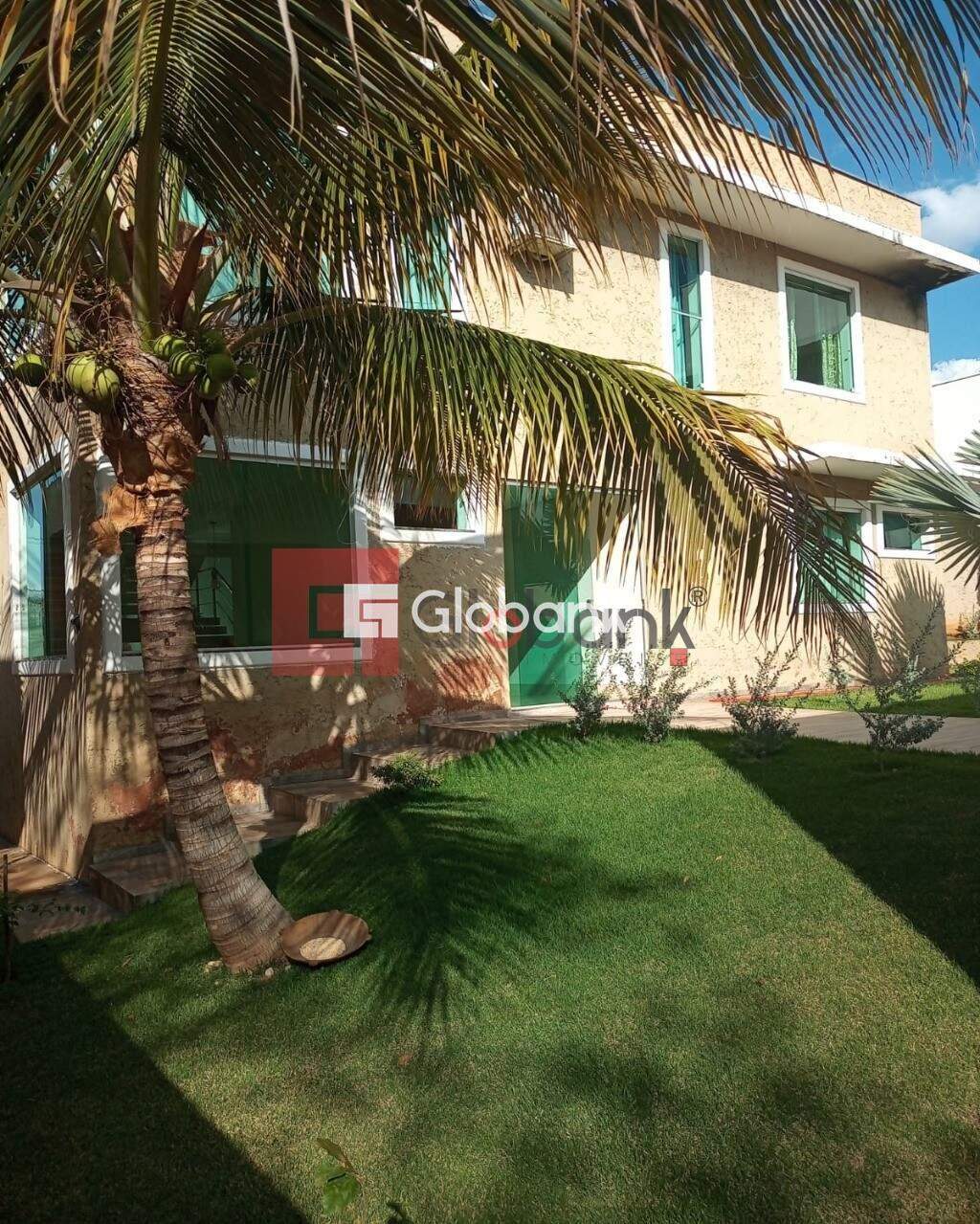 Casa 4 quartos à venda Ibituruna 400m² Montes Claros MG: Foto 11 | Foto_migracao | 12