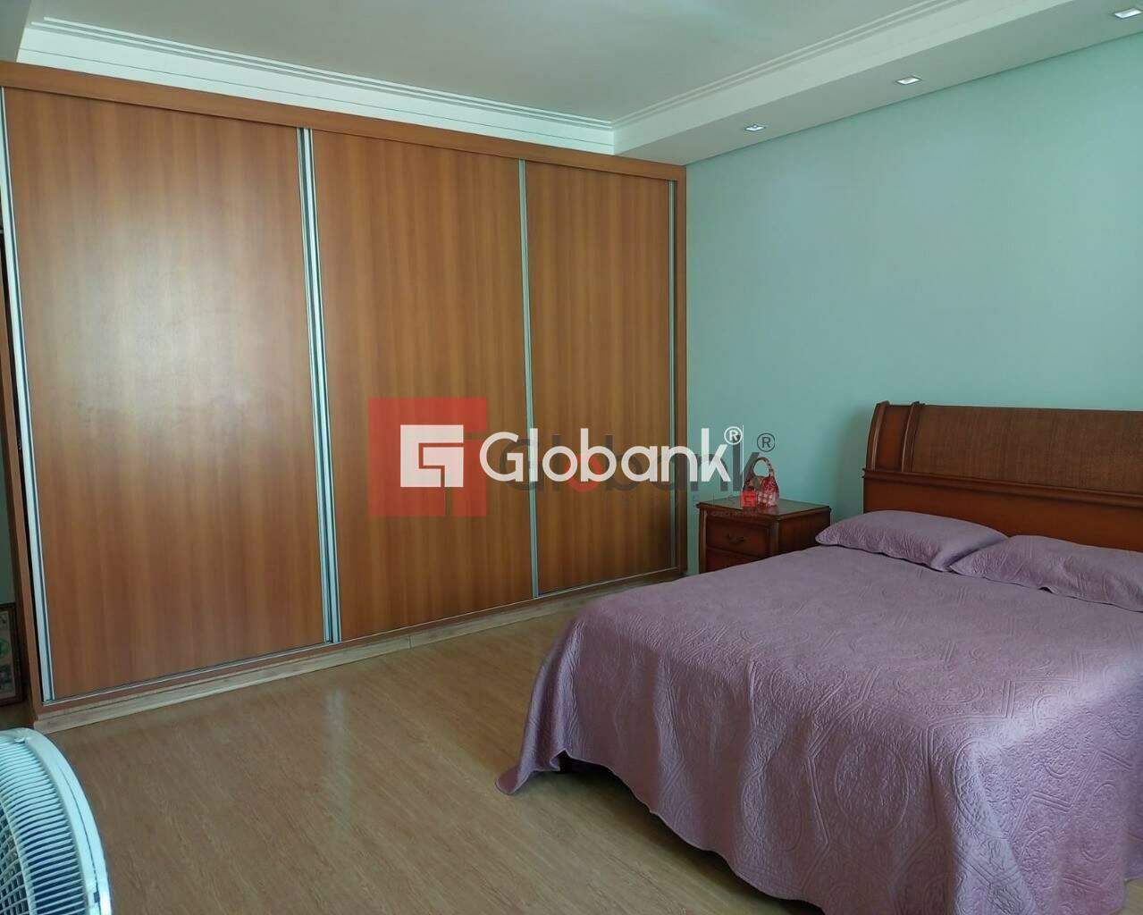 Casa 4 quartos à venda Ibituruna 400m² Montes Claros MG: Foto 28 | Foto_migracao | 29