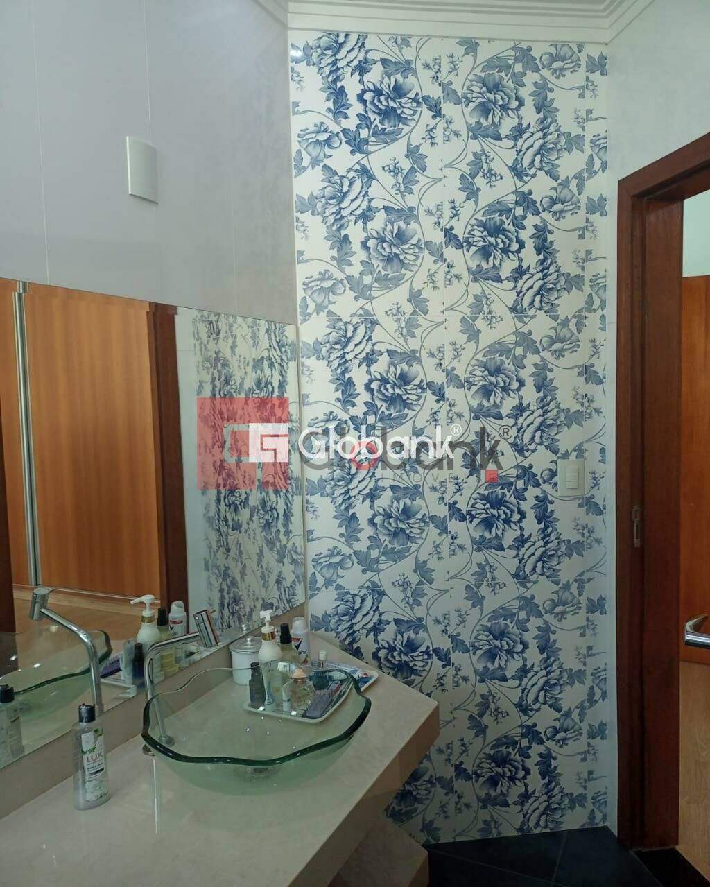 Casa 4 quartos à venda Ibituruna 400m² Montes Claros MG: Foto 25 | Foto_migracao | 26