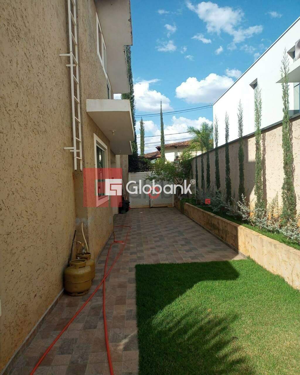 Casa 4 quartos à venda Ibituruna 400m² Montes Claros MG: Foto 12 | Foto_migracao | 13