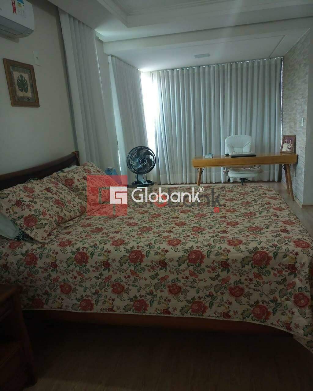 Casa 4 quartos à venda Ibituruna 400m² Montes Claros MG: Foto 10 | Foto_migracao | 11
