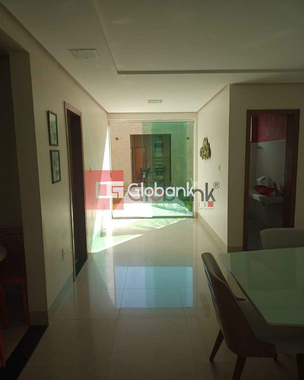 Casa 4 quartos à venda Ibituruna 400m² Montes Claros MG: Foto 22 | Foto_migracao | 23