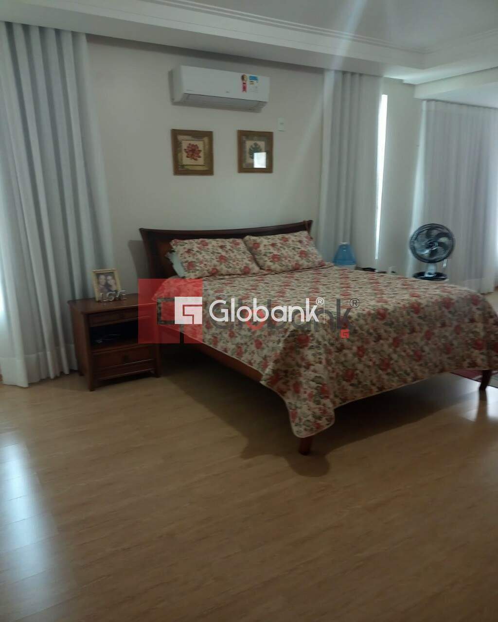 Casa 4 quartos à venda Ibituruna 400m² Montes Claros MG: Foto 17 | Foto_migracao | 18