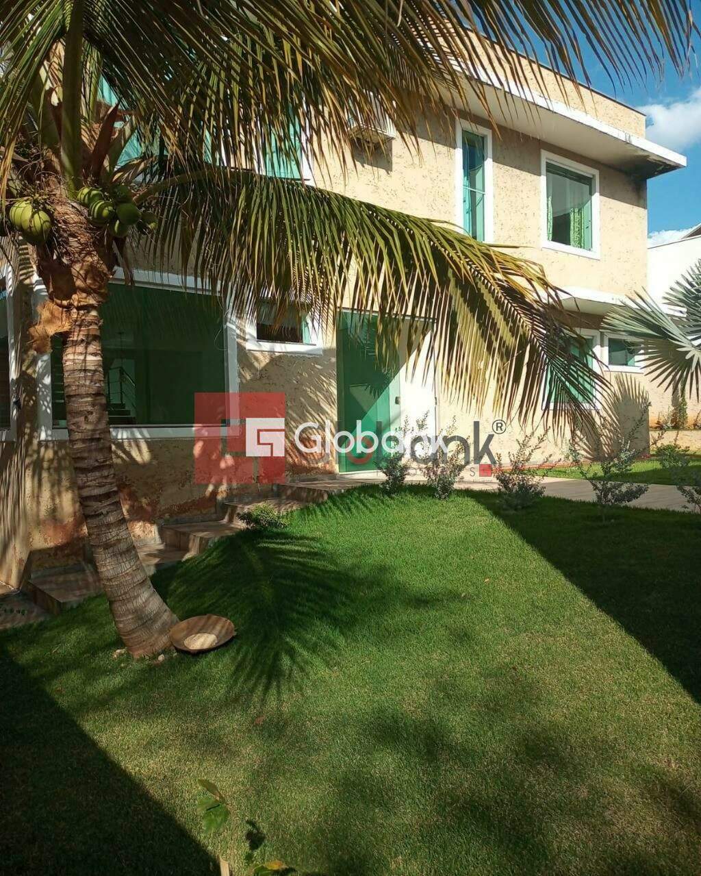 Casa 4 quartos à venda Ibituruna 400m² Montes Claros MG: Foto 15 | Foto_migracao | 16