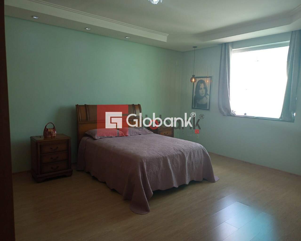 Casa 4 quartos à venda Ibituruna 400m² Montes Claros MG: Foto 08 | Foto_migracao | 9