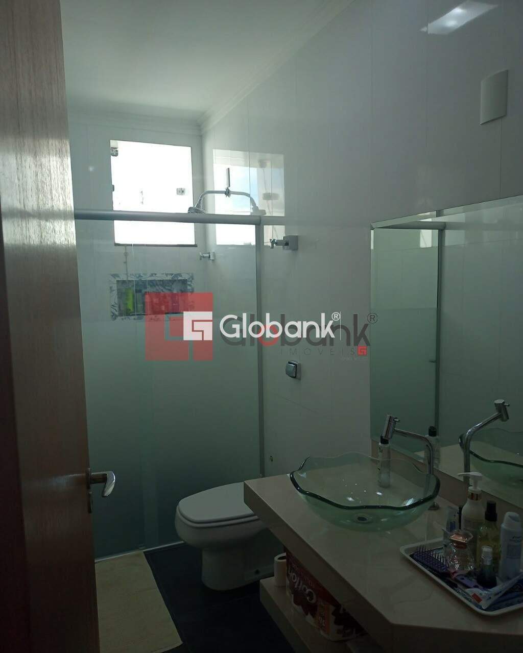 Casa 4 quartos à venda Ibituruna 400m² Montes Claros MG: Foto 06 | Foto_migracao | 7