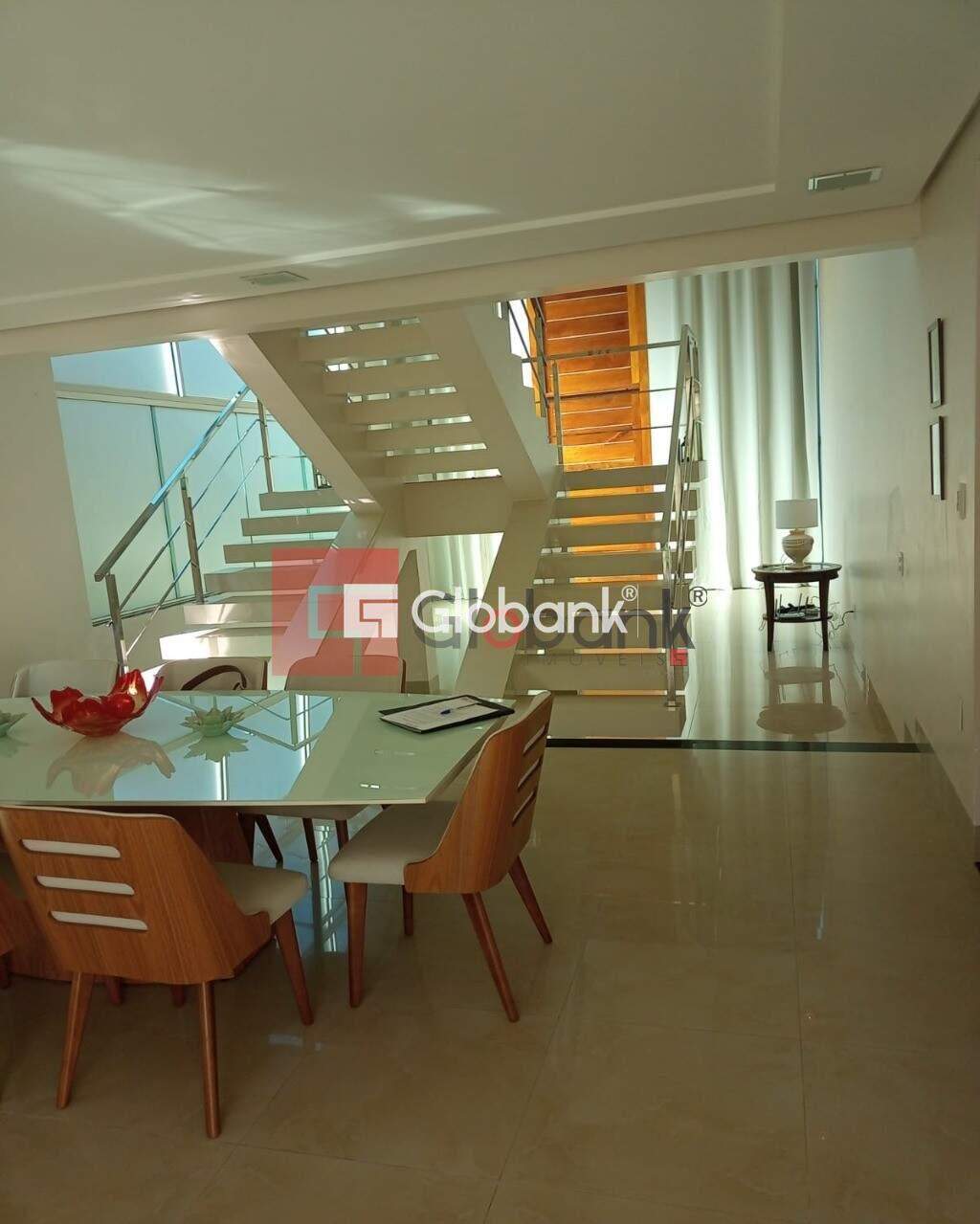 Casa 4 quartos à venda Ibituruna 400m² Montes Claros MG: Foto 18 | Foto_migracao | 19