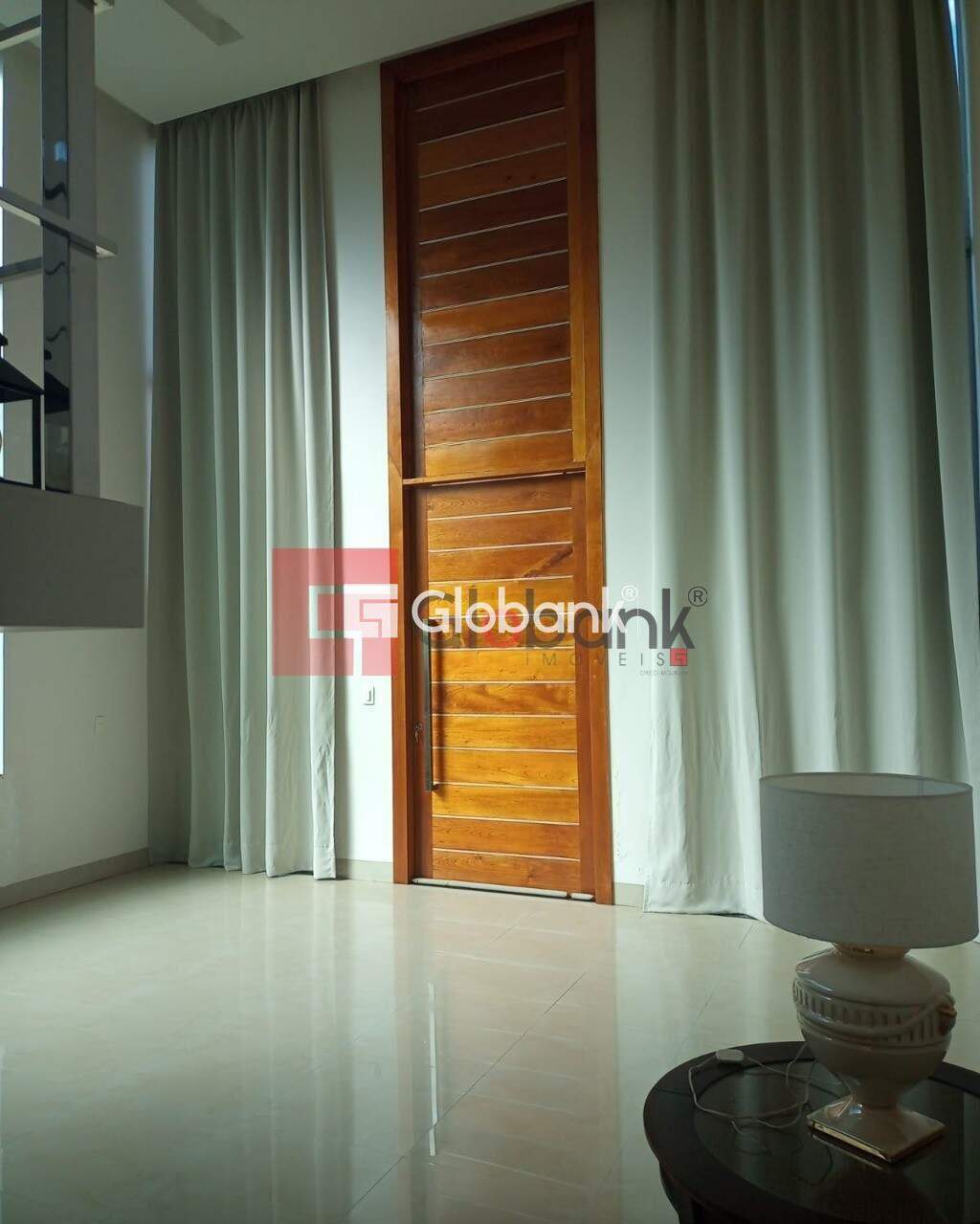 Casa 4 quartos à venda Ibituruna 400m² Montes Claros MG: Foto 26 | Foto_migracao | 27