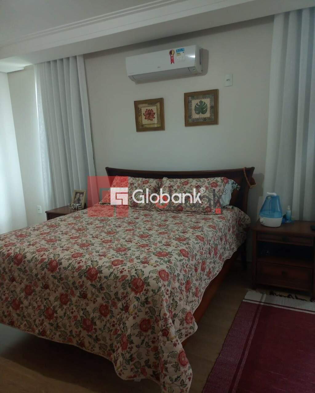 Casa 4 quartos à venda Ibituruna 400m² Montes Claros MG: Foto 04 | Foto_migracao | 5
