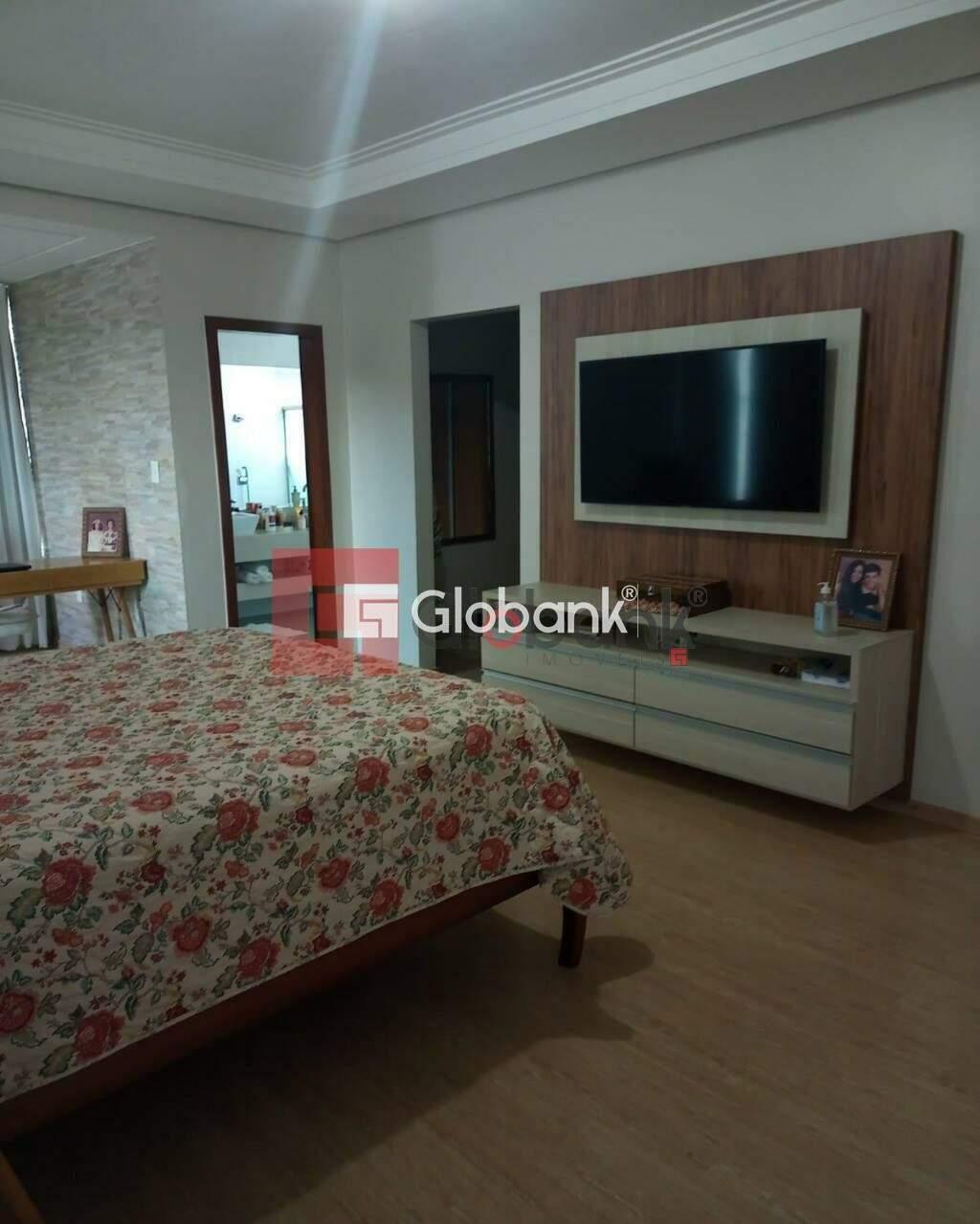 Casa 4 quartos à venda Ibituruna 400m² Montes Claros MG: Foto 21 | Foto_migracao | 22
