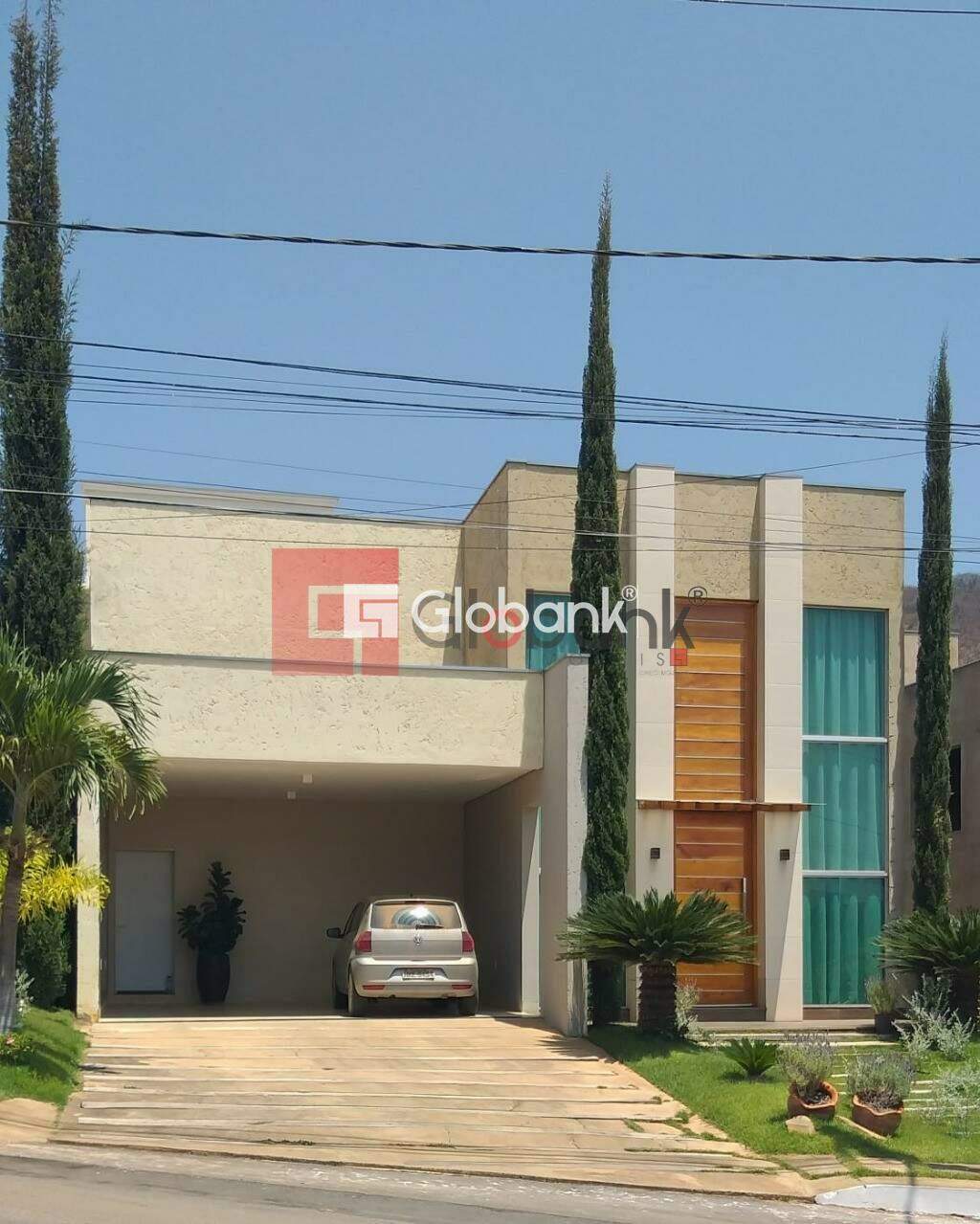 Casa 4 quartos à venda Ibituruna 400m² Montes Claros MG: Foto 30 | Foto_migracao | 30