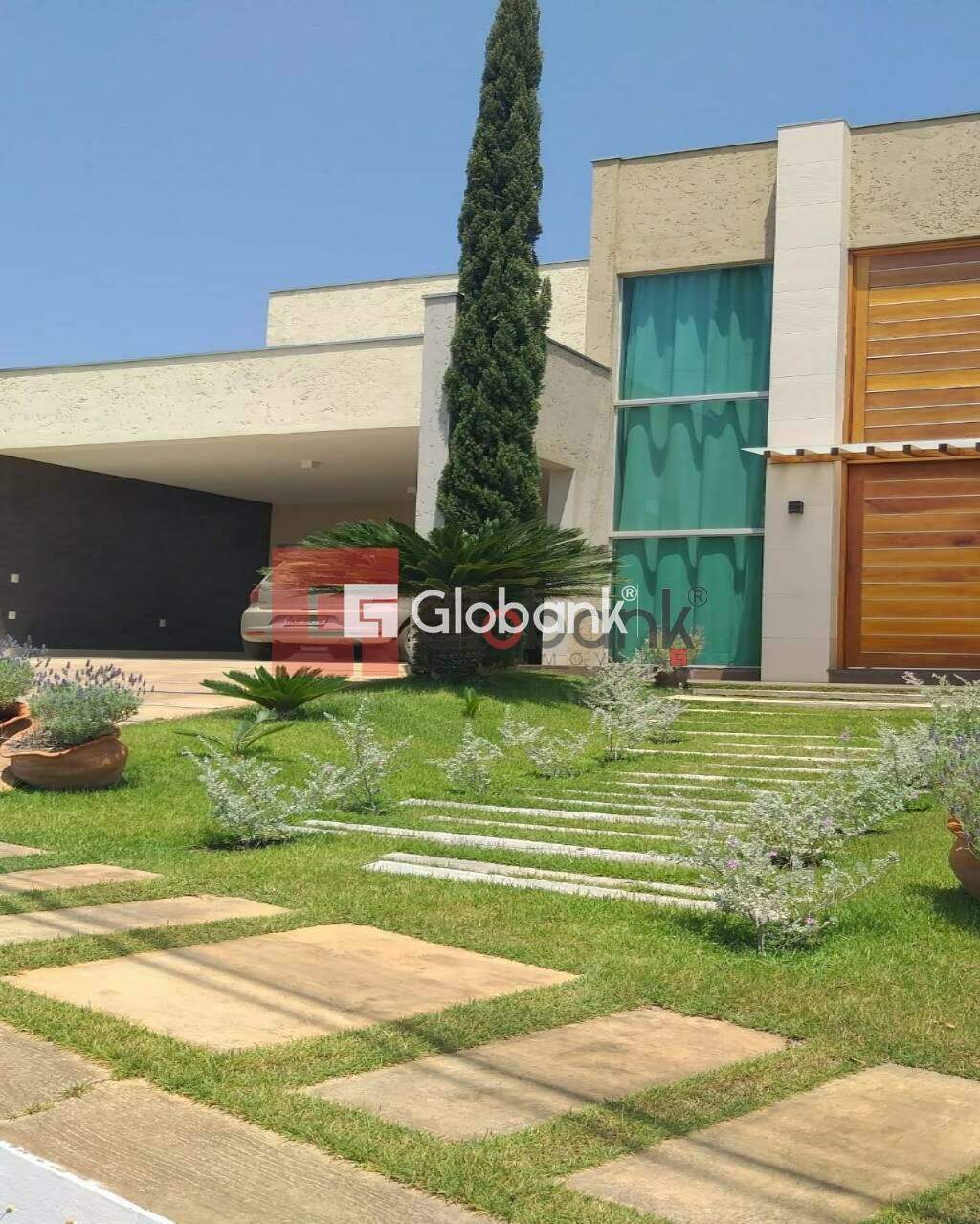Casa 4 quartos à venda Ibituruna 400m² Montes Claros MG: Foto 31 | Foto_migracao | 31