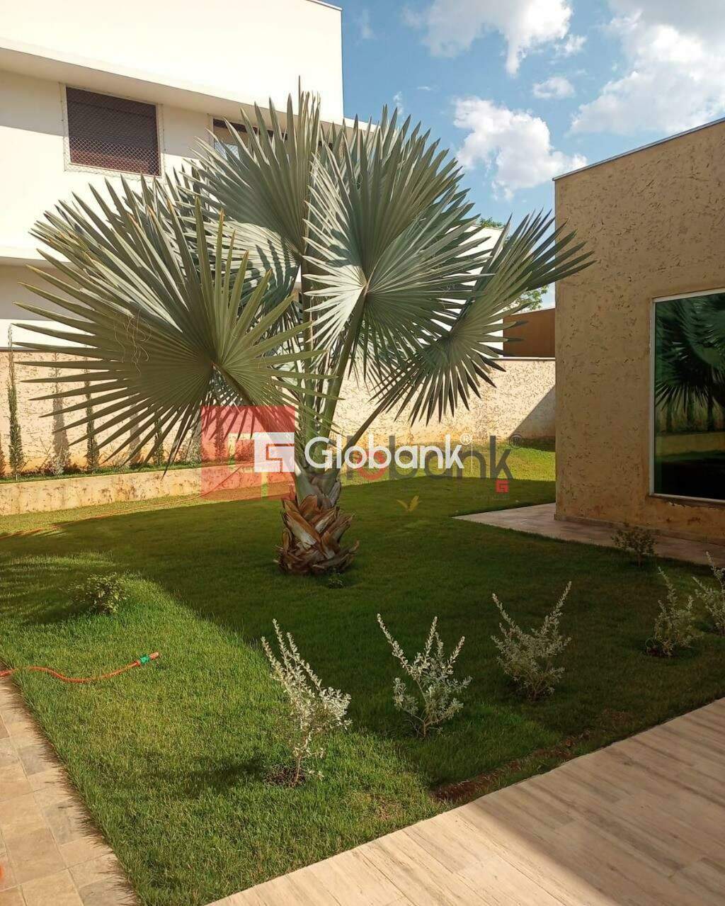Casa 4 quartos à venda Ibituruna 400m² Montes Claros MG: Foto 16 | Foto_migracao | 17