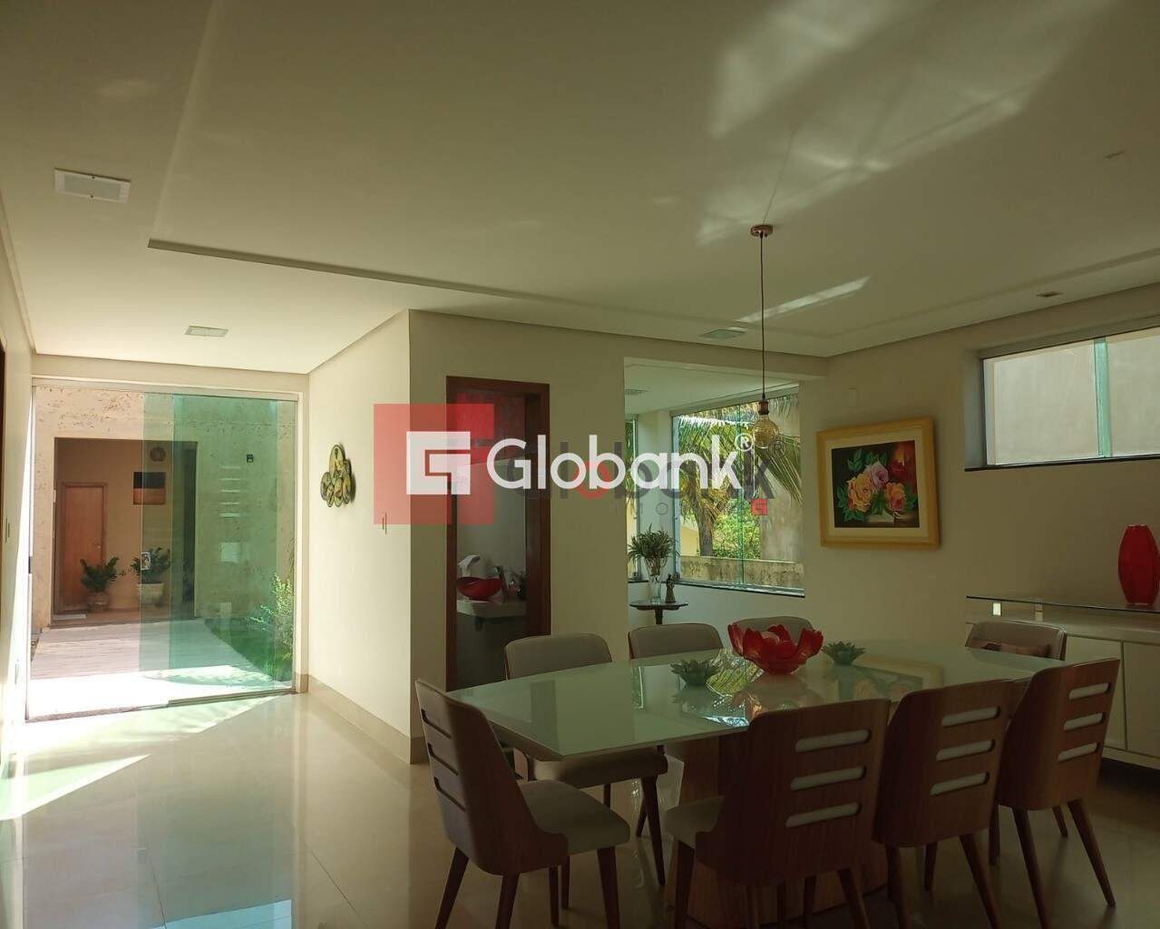 Casa 4 quartos à venda Ibituruna 400m² Montes Claros MG: Foto 20 | Foto_migracao | 21