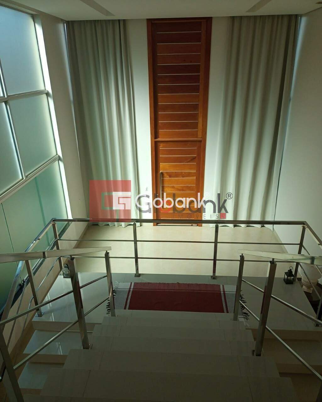 Casa 4 quartos à venda Ibituruna 400m² Montes Claros MG: Foto 01 | Foto_migracao | 2