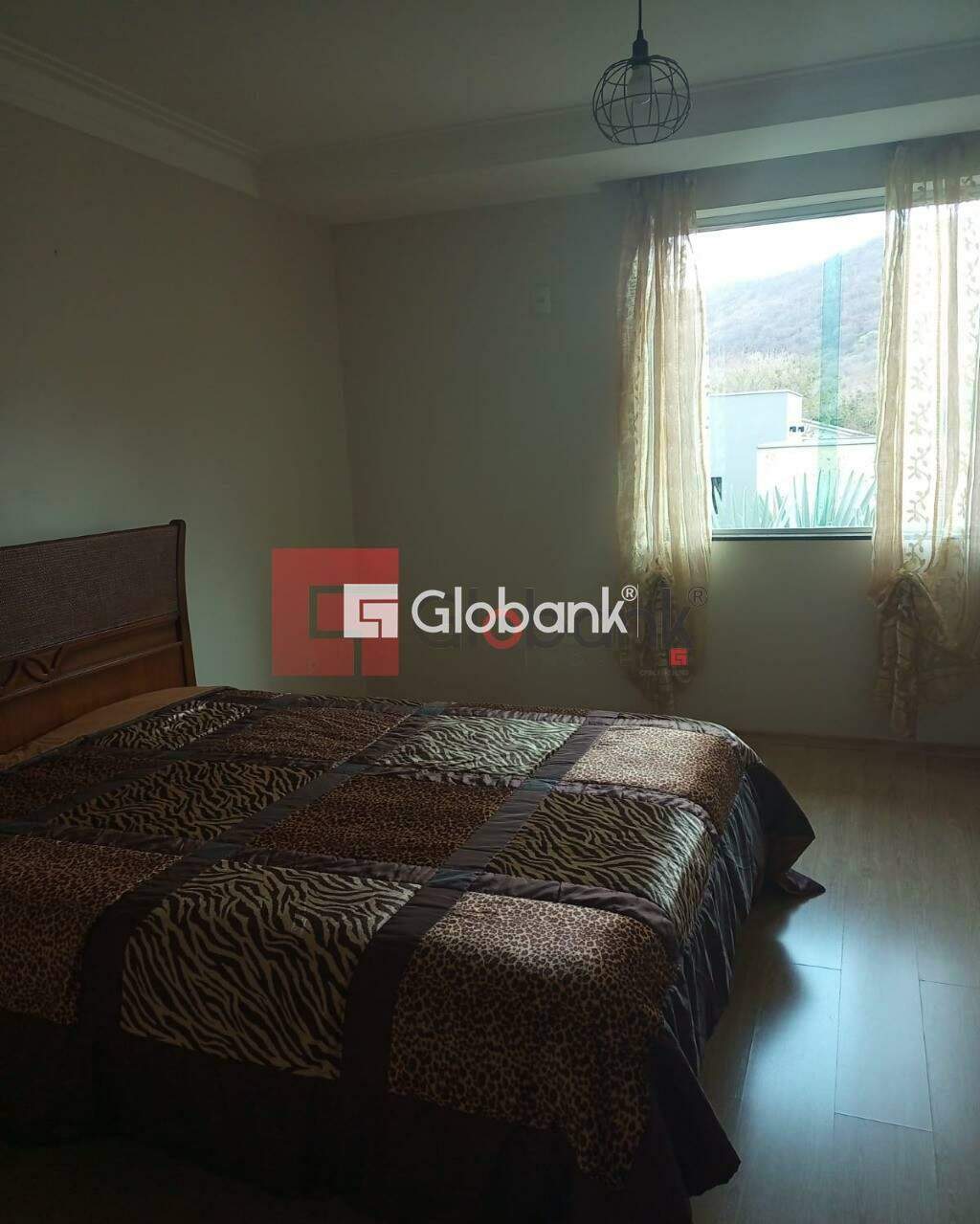 Casa 4 quartos à venda Ibituruna 400m² Montes Claros MG: Foto 09 | Foto_migracao | 10