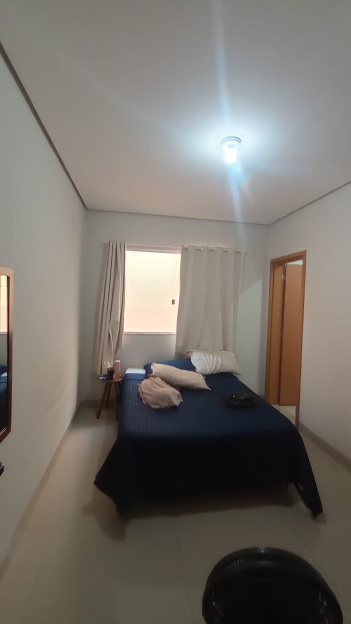 Apartamento 2 quartos à venda Barcelona Park 60m² Montes Claros MG: 4