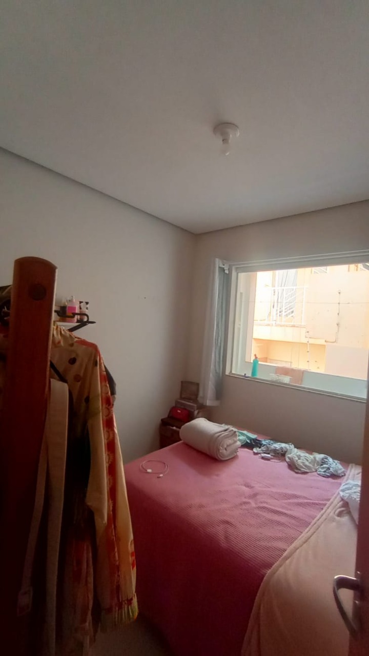 Apartamento 2 quartos à venda Barcelona Park 60m² Montes Claros MG: 6