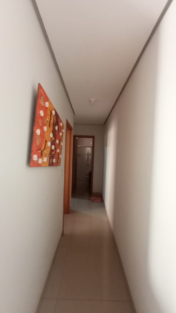 Apartamento 2 quartos à venda Barcelona Park 60m² Montes Claros MG: 7