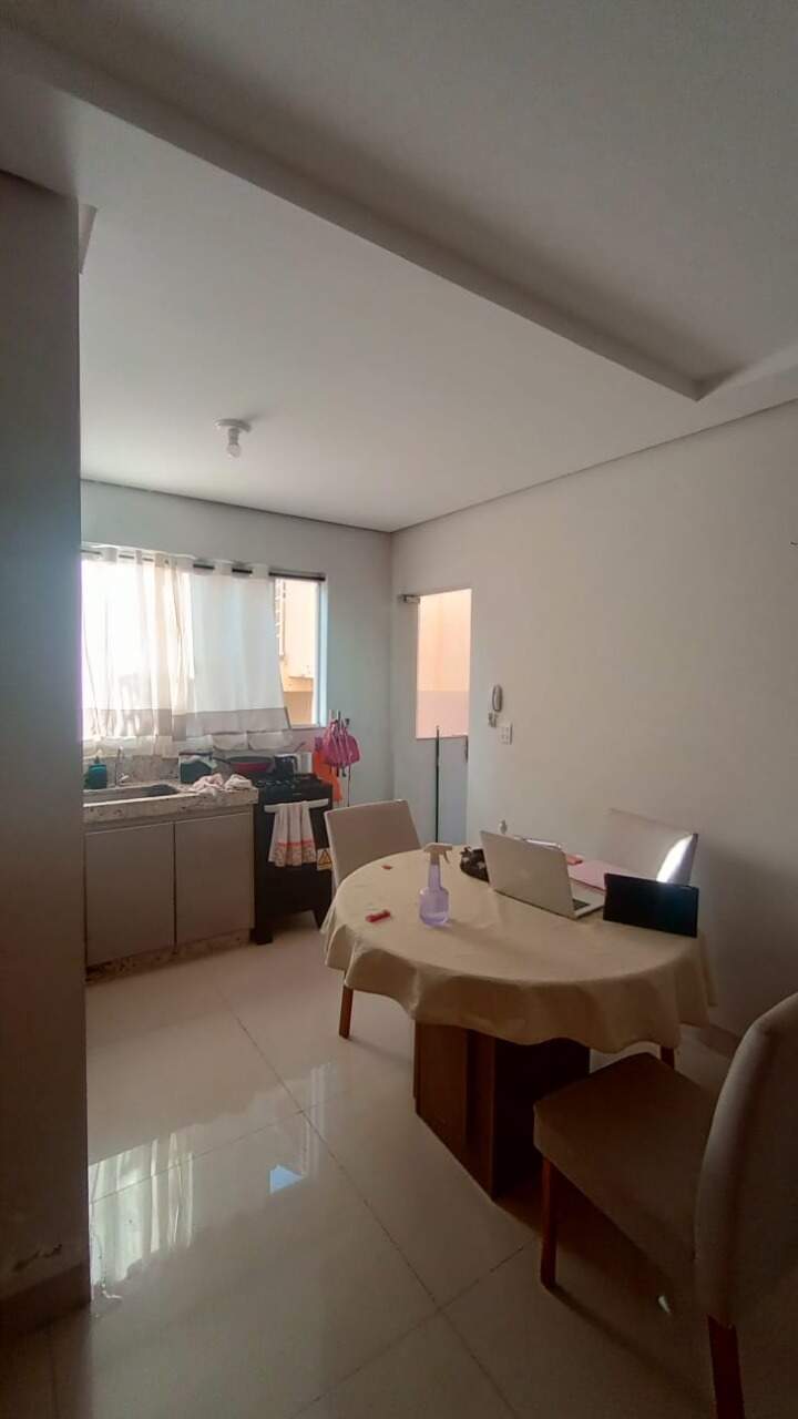 Apartamento 2 quartos à venda Barcelona Park 60m² Montes Claros MG: 10