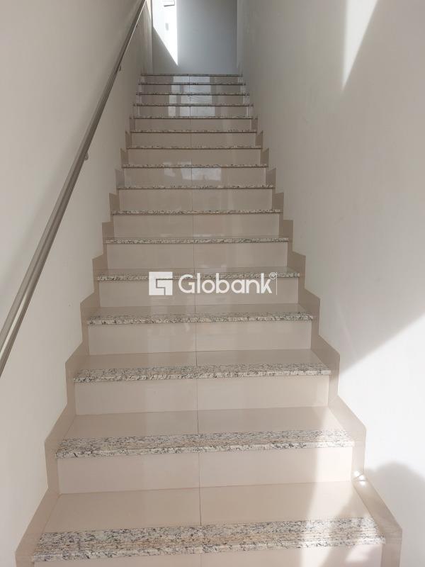 Apartamento 2 quartos à venda Barcelona Park 60m² Montes Claros MG: 