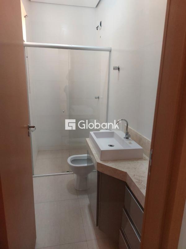 Apartamento 2 quartos à venda Barcelona Park 60m² Montes Claros MG: 