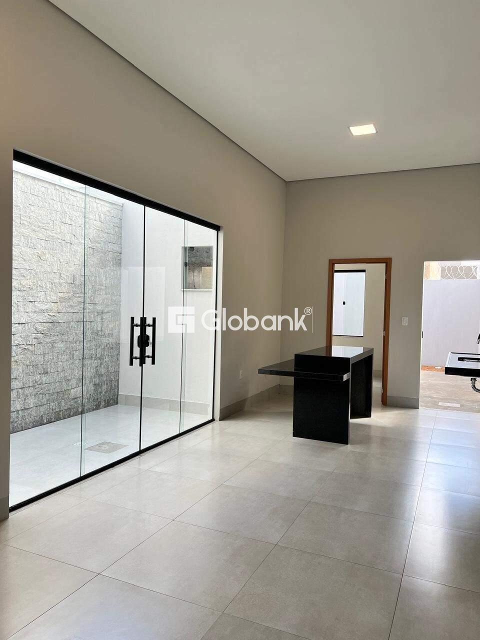 Casa 2 quartos à venda Residencial Monte Belo 70m² Montes Claros MG: Cozinha