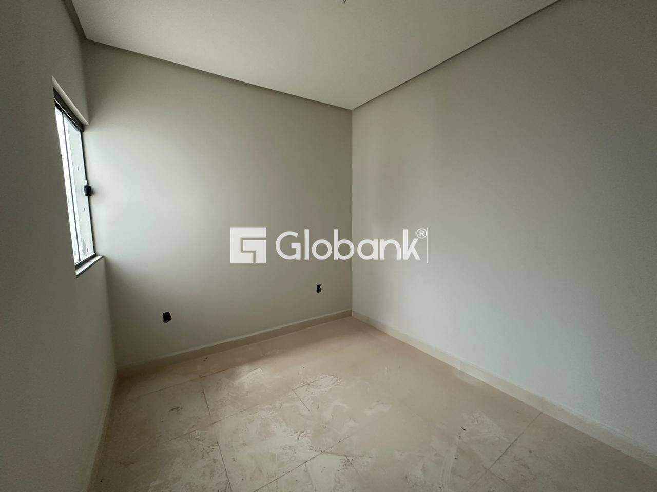 Casa 3 quartos à venda Santa Rafaela 70m² Montes Claros MG: 8