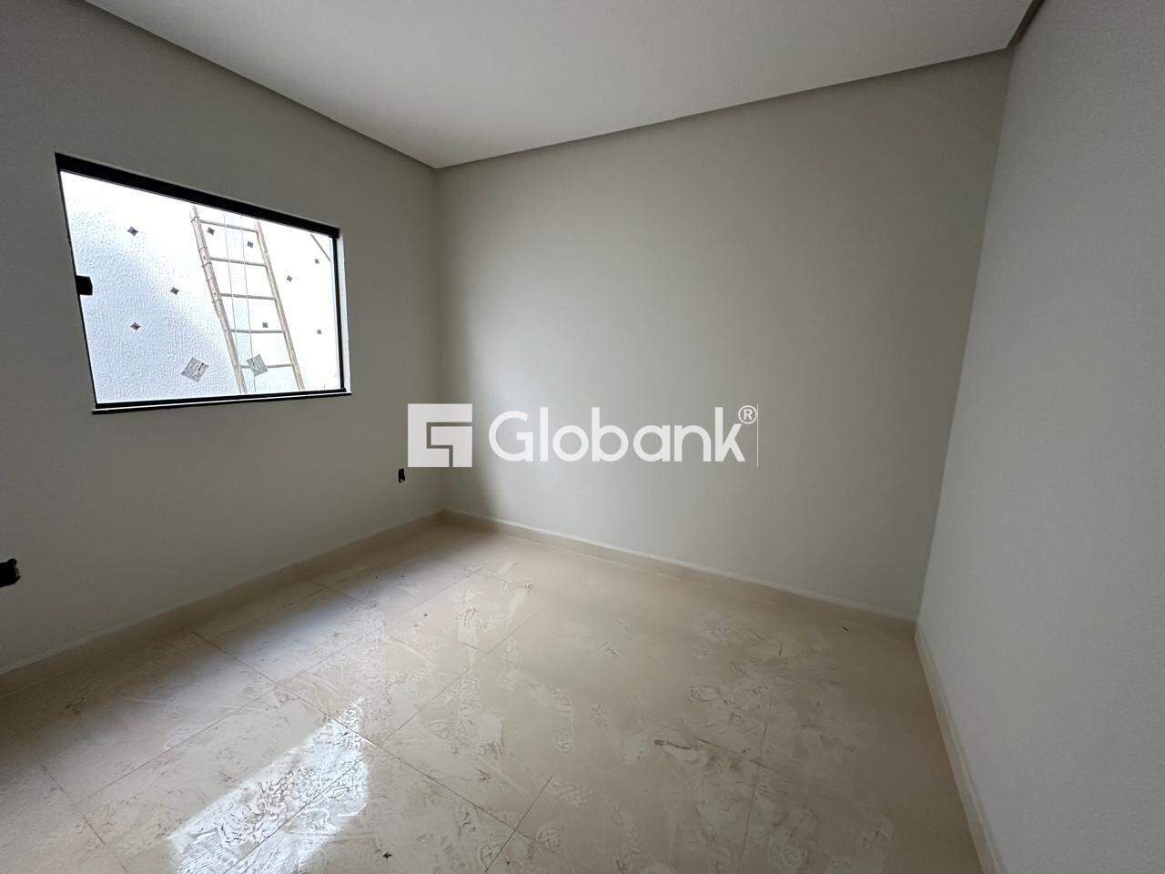 Casa 3 quartos à venda Santa Rafaela 70m² Montes Claros MG: 9