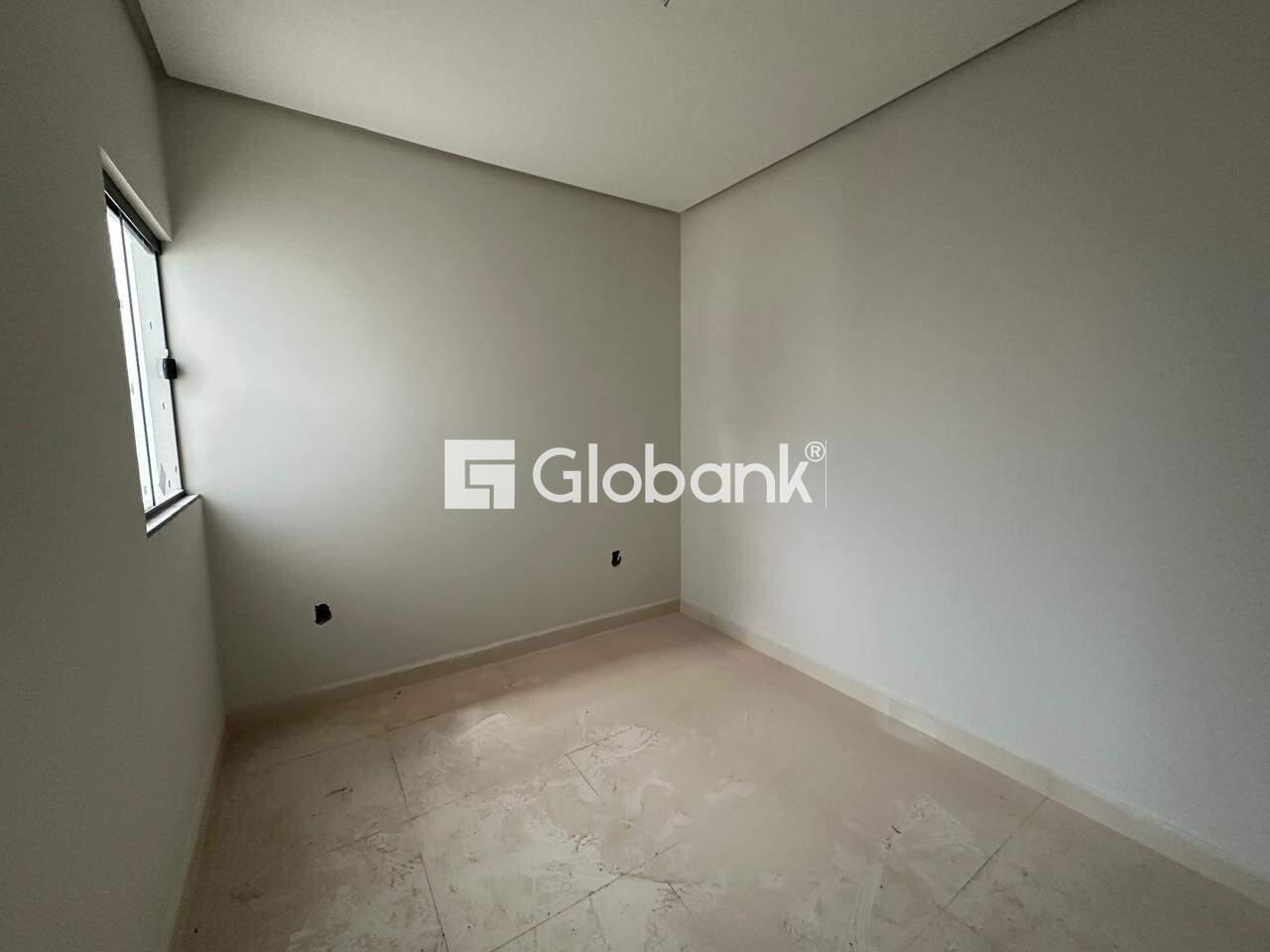 Casa 3 quartos à venda Santa Rafaela 70m² Montes Claros MG: 8