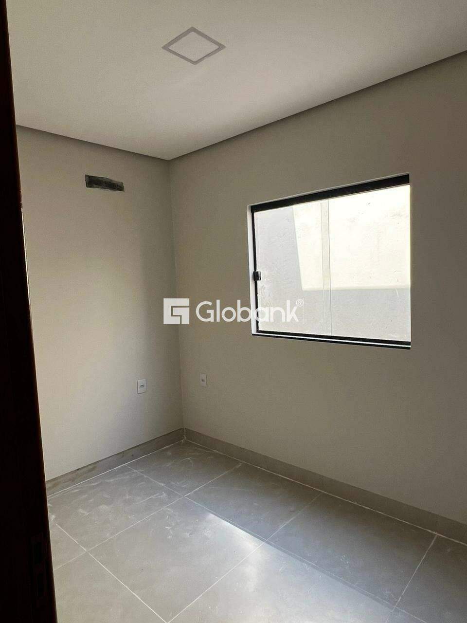 Casa 3 quartos à venda Vila Aliança 50m² Montes Claros MG: 6