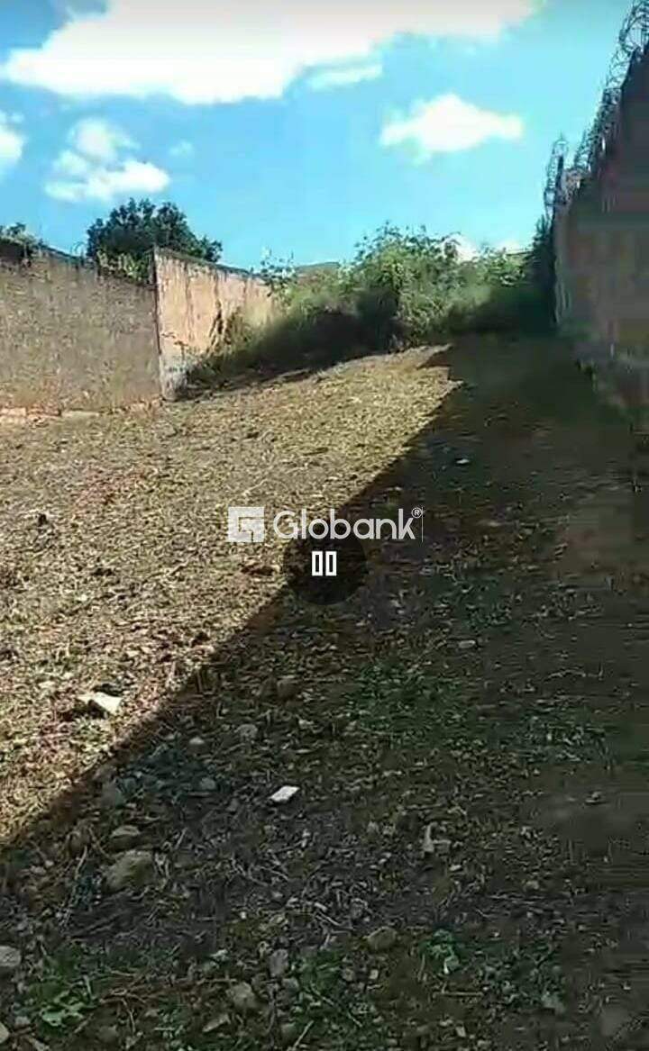 Terreno à venda Barcelona Park 0m² Montes Claros MG: 
