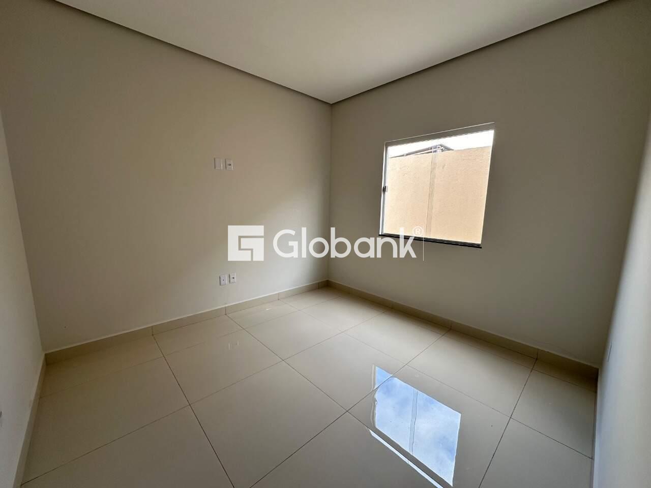 Casa 2 quartos à venda Jardim Primavera 55m² Montes Claros MG: Quarto