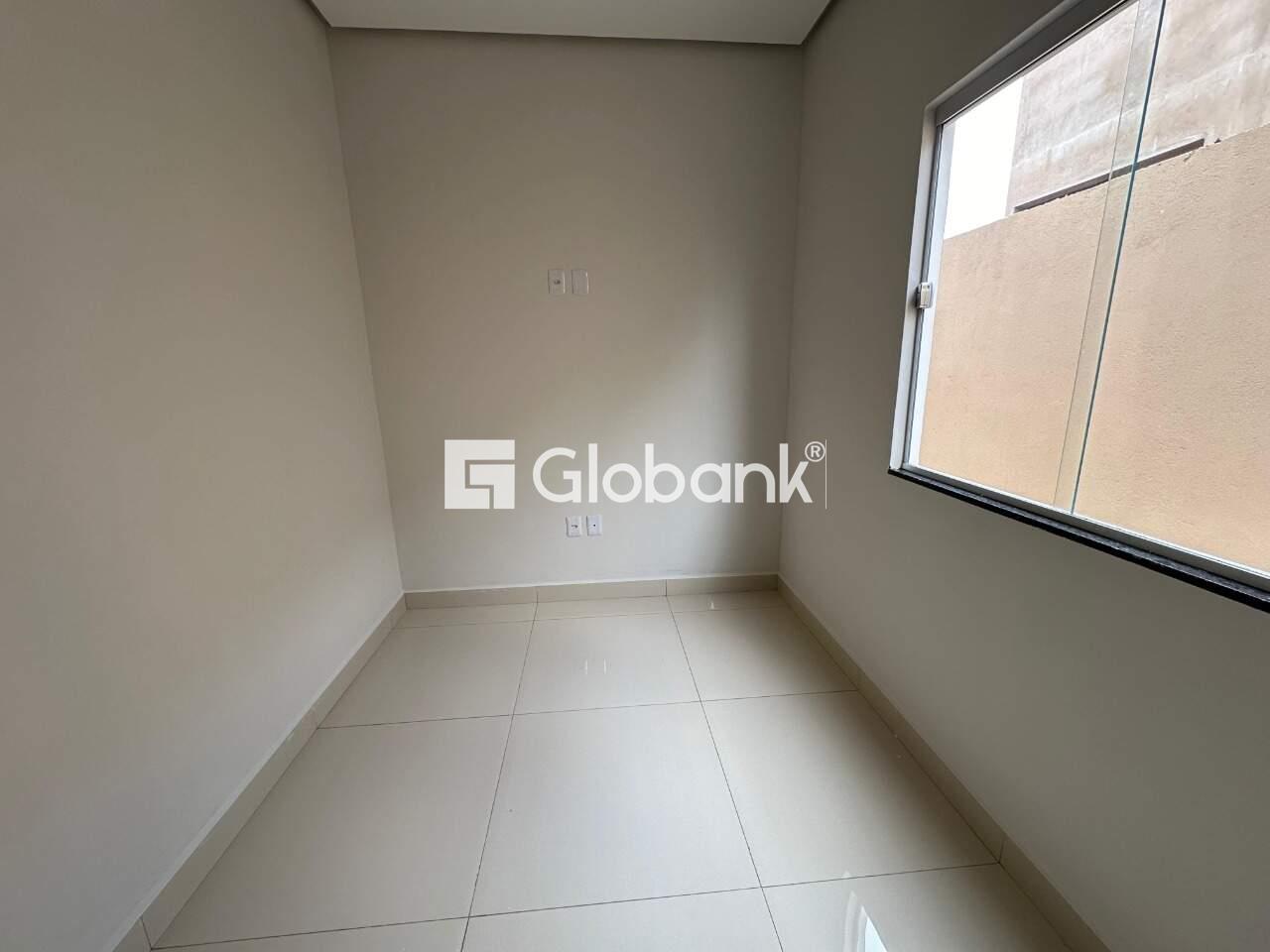 Casa 2 quartos à venda Jardim Primavera 55m² Montes Claros MG: Quarto2