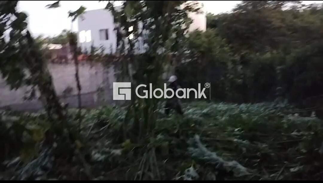 Terreno à venda Barcelona Park 0m² Montes Claros MG: 