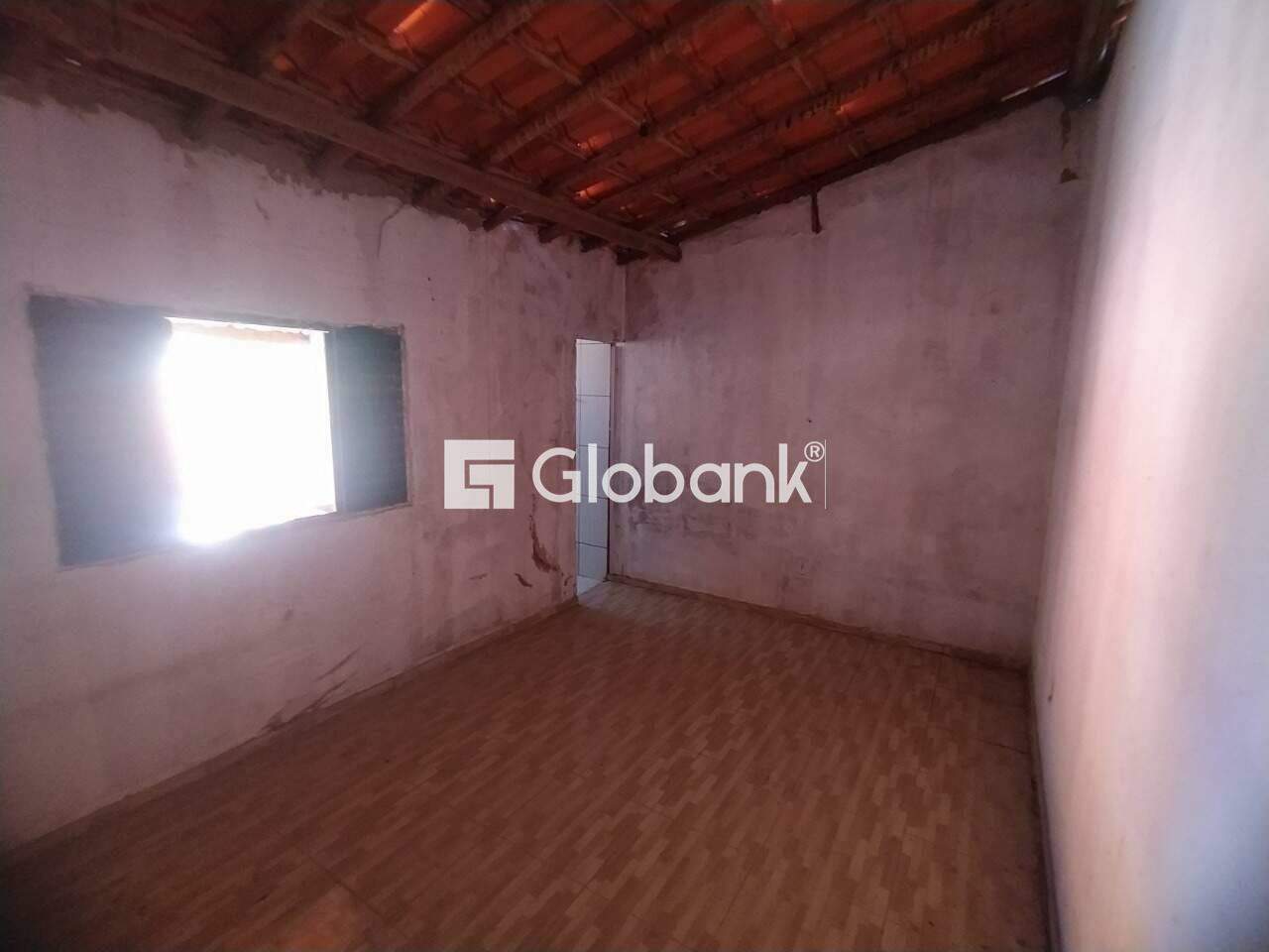 Terreno à venda São Geraldo II 0m² Montes Claros MG: 