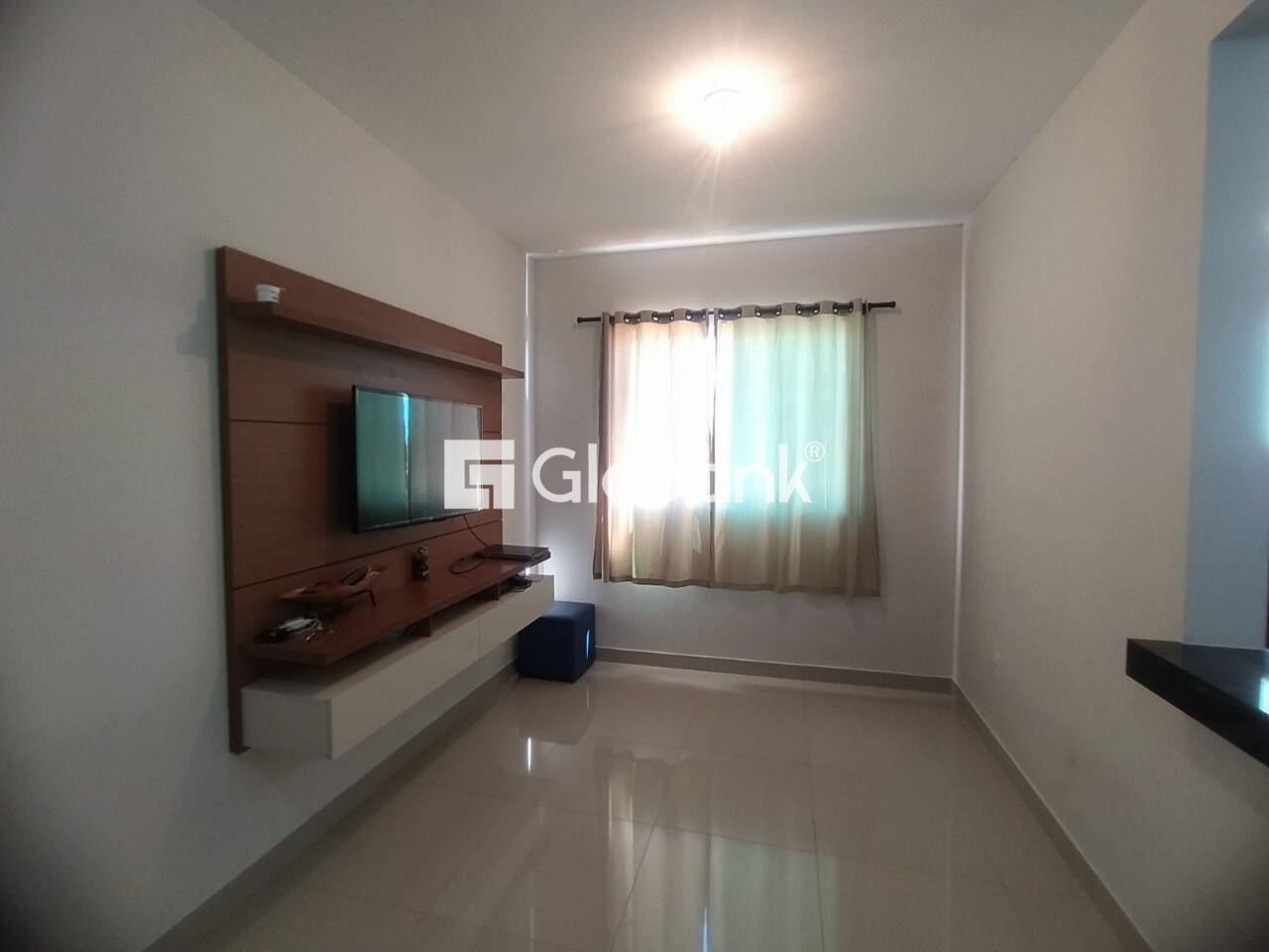 Apartamento 3 quartos à venda Delfino Magalhães 0m² Montes Claros MG: 