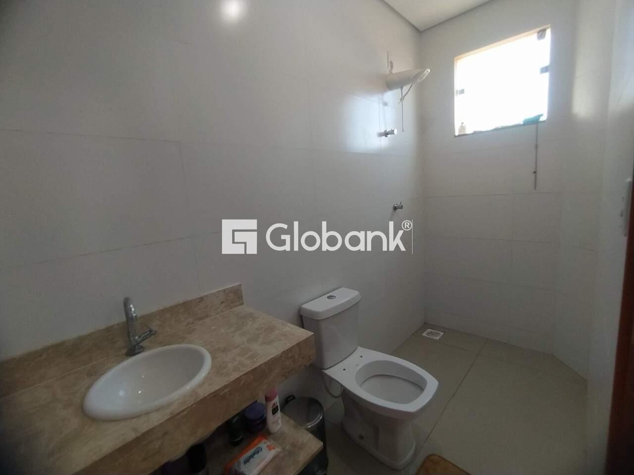 Apartamento 3 quartos à venda Delfino Magalhães 0m² Montes Claros MG: 