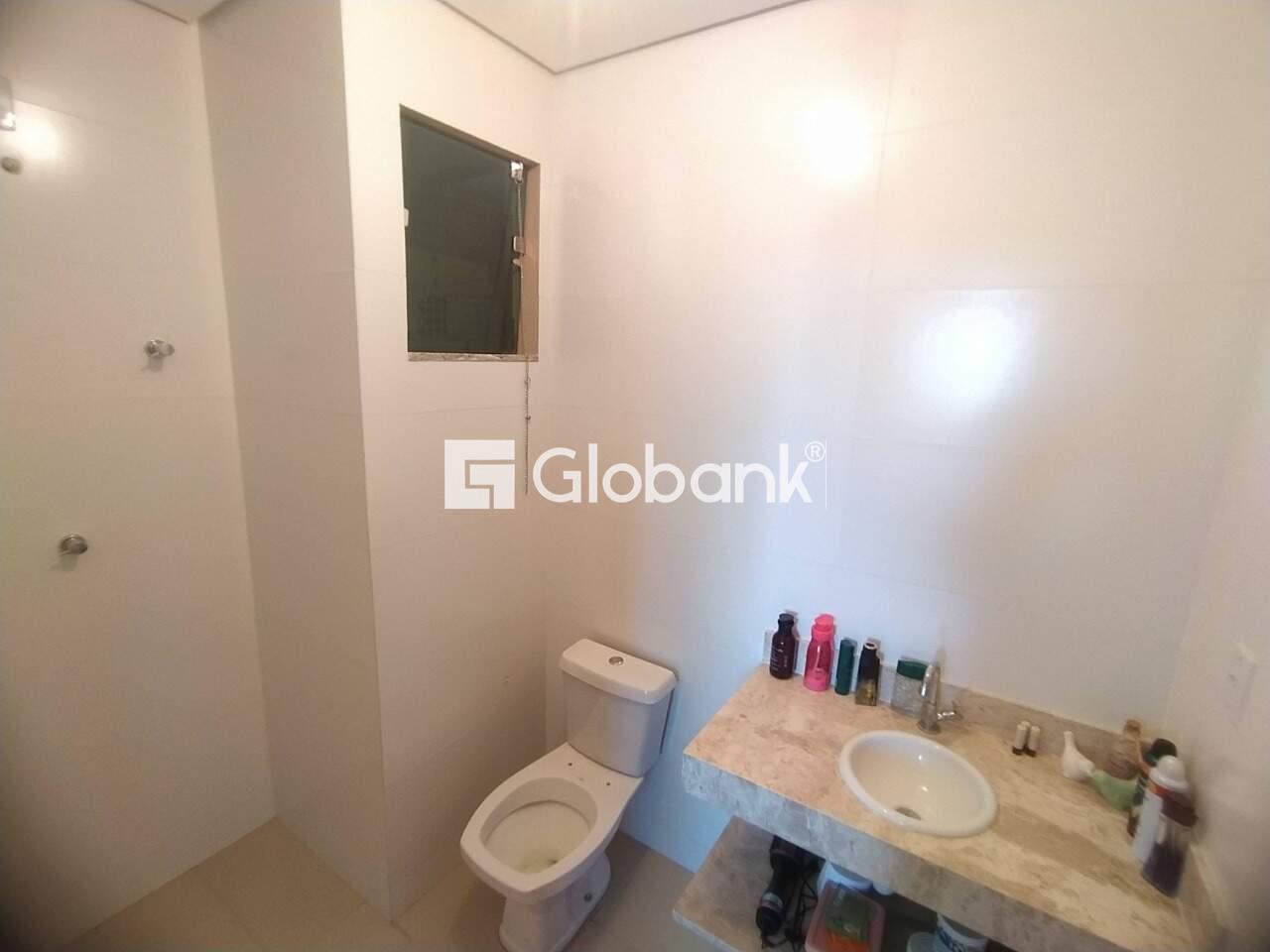 Apartamento 3 quartos à venda Delfino Magalhães 0m² Montes Claros MG: 