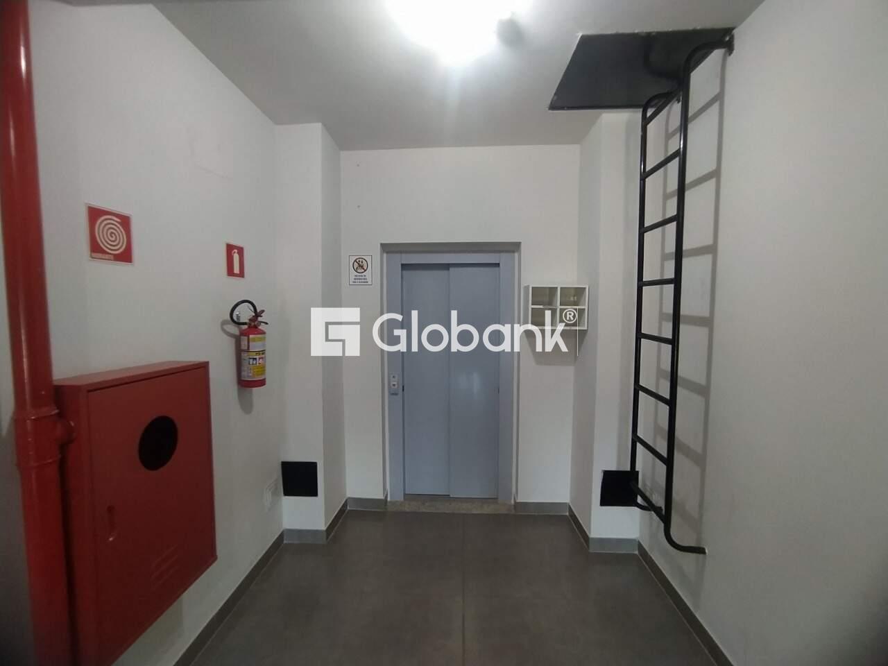 Apartamento 3 quartos à venda Delfino Magalhães 0m² Montes Claros MG: 