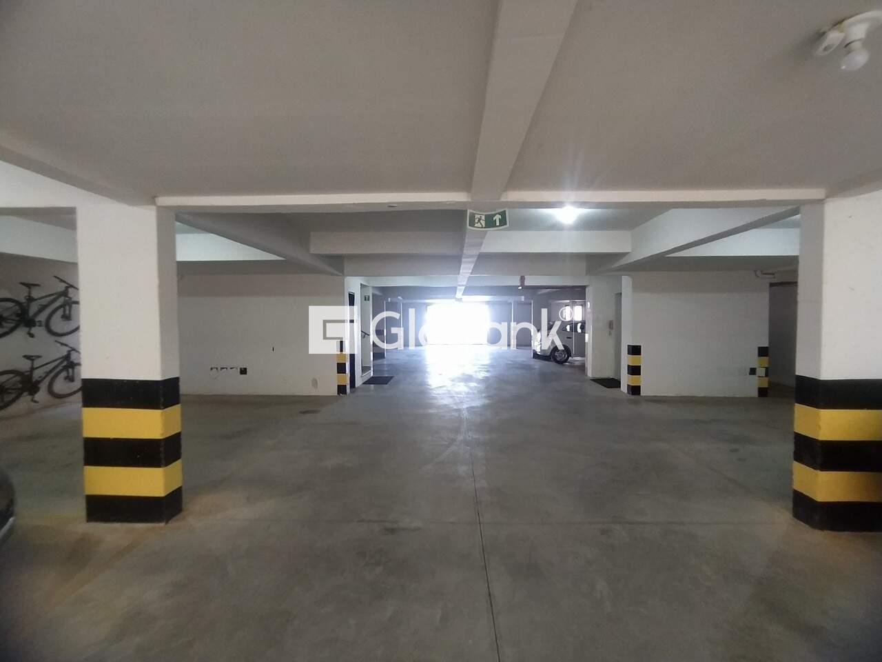 Apartamento 3 quartos à venda Delfino Magalhães 0m² Montes Claros MG: 