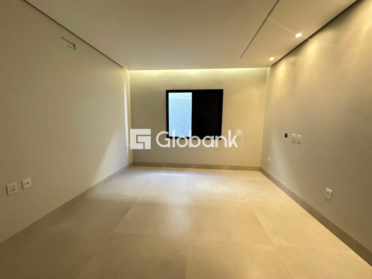 Casa em condomínio 3 quartos à venda Ibituruna 250m² Montes Claros MG: Quarto da su te master