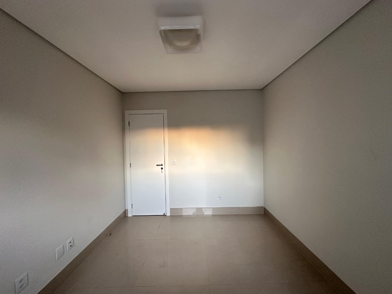 Apartamento 3 quartos à venda Todos os Santos 106m² Montes Claros MG: Quarto 3