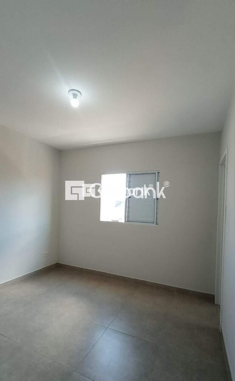 Apartamento 2 quartos à venda São José 69m² Montes Claros MG: Quarto